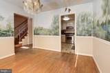 1558 Bruton Court - Photo 7