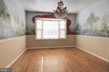 1558 Bruton Court - Photo 8