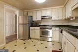 1558 Bruton Court - Photo 9