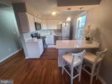 2012 Fort Davis Street - Photo 1