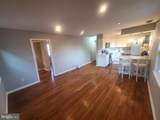 2012 Fort Davis Street - Photo 2