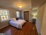 2012 Fort Davis Street - Photo 4