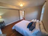 2012 Fort Davis Street - Photo 6