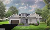 9671 Marlette Drive - Photo 1