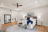 9671 Marlette Drive - Photo 2