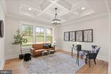 9671 Marlette Drive - Photo 4