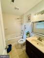 2414 Commonwealth Drive - Photo 11