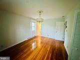 2414 Commonwealth Drive - Photo 4