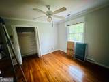 2414 Commonwealth Drive - Photo 6