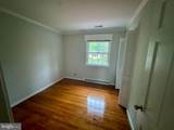 2414 Commonwealth Drive - Photo 8