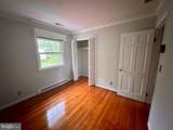 2414 Commonwealth Drive - Photo 9
