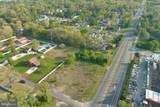 325 Bridgeton Pike - Photo 13