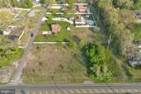 325 Bridgeton Pike - Photo 9