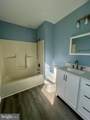 611 Clarke Avenue - Photo 10