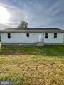 611 Clarke Avenue - Photo 13