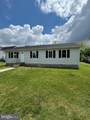611 Clarke Avenue - Photo 14