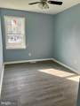 611 Clarke Avenue - Photo 6