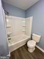 611 Clarke Avenue - Photo 7