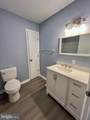611 Clarke Avenue - Photo 8