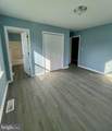 611 Clarke Avenue - Photo 9