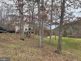 18612 Teter Hill Road - Photo 10