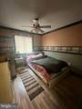 18612 Teter Hill Road - Photo 26