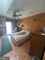 18612 Teter Hill Road - Photo 27