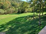 18612 Teter Hill Road - Photo 29