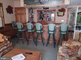 18612 Teter Hill Road - Photo 36