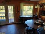 18612 Teter Hill Road - Photo 40