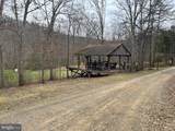 18612 Teter Hill Road - Photo 5