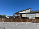 108 120TH Street - Photo 1