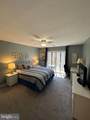 108 120TH Street - Photo 10