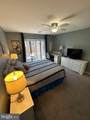 108 120TH Street - Photo 11