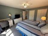 108 120TH Street - Photo 12