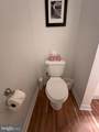108 120TH Street - Photo 14