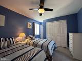108 120TH Street - Photo 15