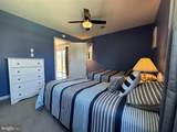 108 120TH Street - Photo 16