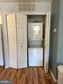 108 120TH Street - Photo 18