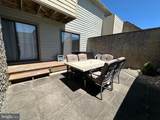 108 120TH Street - Photo 19