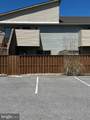 108 120TH Street - Photo 2