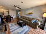 108 120TH Street - Photo 3
