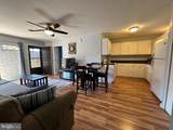 108 120TH Street - Photo 6