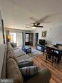 108 120TH Street - Photo 7