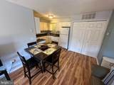 108 120TH Street - Photo 8