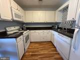 108 120TH Street - Photo 9