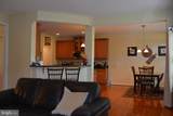 6842 Rolling Creek Way - Photo 10