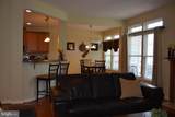 6842 Rolling Creek Way - Photo 11