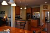 6842 Rolling Creek Way - Photo 12