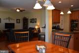 6842 Rolling Creek Way - Photo 13
